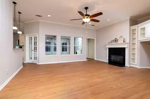 604 Runaway Bay Dr, Runaway Bay, TX 76426 - Photo 14