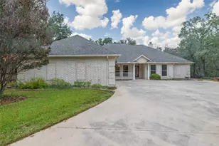 604 Runaway Bay Dr, Runaway Bay, TX 76426 - Photo 38