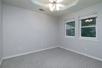 604 Runaway Bay Drive, Runaway Bay, TX 76426 - Photo 28