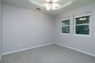 604 Runaway Bay Dr, Runaway Bay, TX 76426 - Photo 28