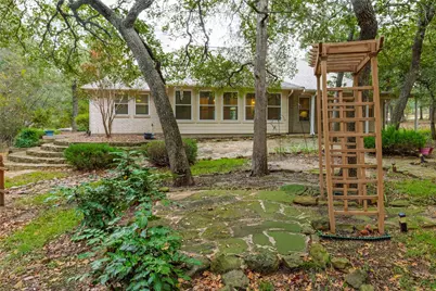 604 Runaway Bay Drive, Runaway Bay, TX 76426 - Photo 26