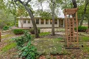 604 Runaway Bay Dr, Runaway Bay, TX 76426 - Photo 26