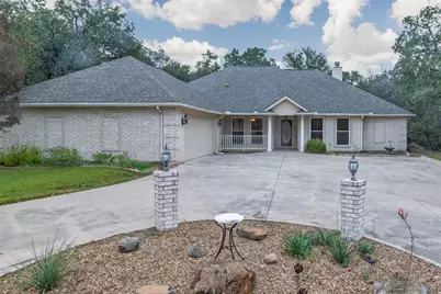 604 Runaway Bay Drive, Runaway Bay, TX 76426 - Photo 2