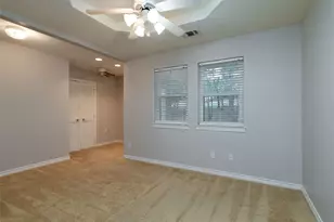 604 Runaway Bay Dr, Runaway Bay, TX 76426 - Photo 22