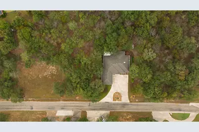 604 Runaway Bay Drive, Runaway Bay, TX 76426 - Photo 36