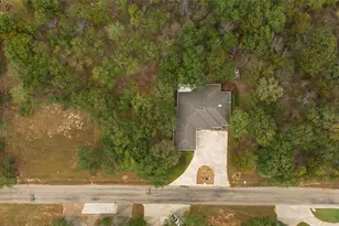 604 Runaway Bay Dr, Runaway Bay, TX 76426 - Photo 36