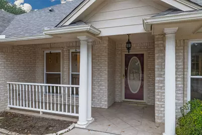 604 Runaway Bay Drive, Runaway Bay, TX 76426 - Photo 4