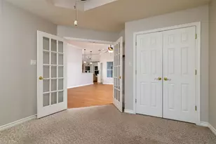 604 Runaway Bay Dr, Runaway Bay, TX 76426 - Photo 16