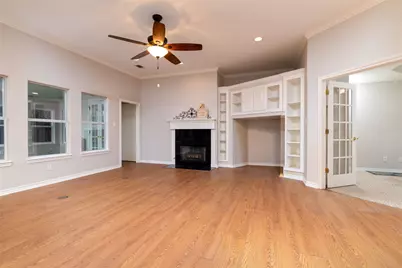 604 Runaway Bay Drive, Runaway Bay, TX 76426 - Photo 6