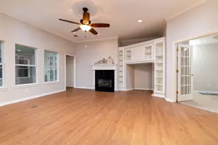 604 Runaway Bay Dr, Runaway Bay, TX 76426 - Photo 6