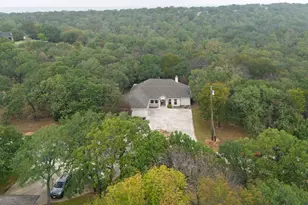 604 Runaway Bay Dr, Runaway Bay, TX 76426 - Photo 34