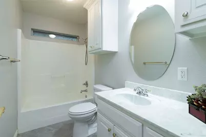 604 Runaway Bay Drive, Runaway Bay, TX 76426 - Photo 30