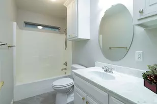 604 Runaway Bay Dr, Runaway Bay, TX 76426 - Photo 30