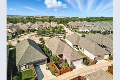 4815 Beaver Creek Drive, Arlington, TX 76005 - Photo 36