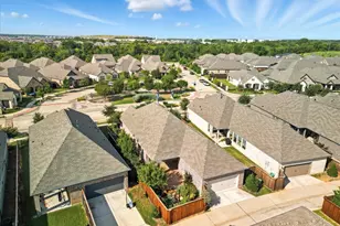 4815 Beaver Creek Dr, Arlington, TX 76005 - Photo 36