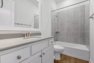 4815 Beaver Creek Drive, Arlington, TX 76005 - Photo 30