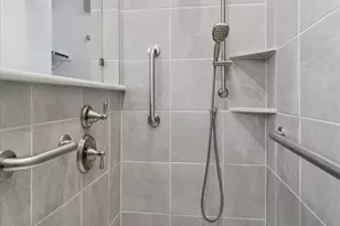 4815 Beaver Creek Dr, Arlington, TX 76005 - Photo 24