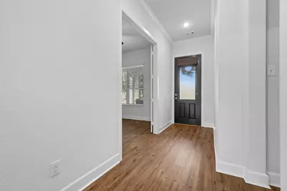 4815 Beaver Creek Drive, Arlington, TX 76005 - Photo 6