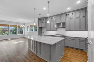 4815 Beaver Creek Dr, Arlington, TX 76005 - Photo 10