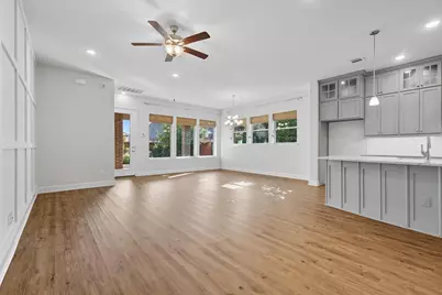 4815 Beaver Creek Drive, Arlington, TX 76005 - Photo 18