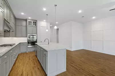 4815 Beaver Creek Drive, Arlington, TX 76005 - Photo 12