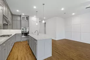 4815 Beaver Creek Dr, Arlington, TX 76005 - Photo 12