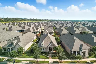 4815 Beaver Creek Dr, Arlington, TX 76005 - Photo 38