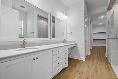 4815 Beaver Creek Drive, Arlington, TX 76005 - Photo 22