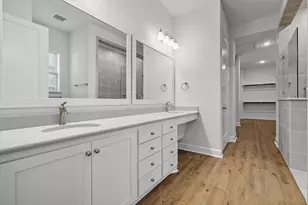 4815 Beaver Creek Dr, Arlington, TX 76005 - Photo 22