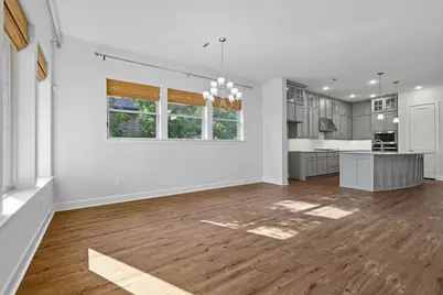 4815 Beaver Creek Drive, Arlington, TX 76005 - Photo 16