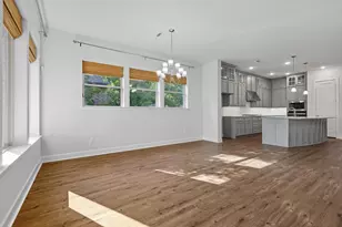 4815 Beaver Creek Dr, Arlington, TX 76005 - Photo 16