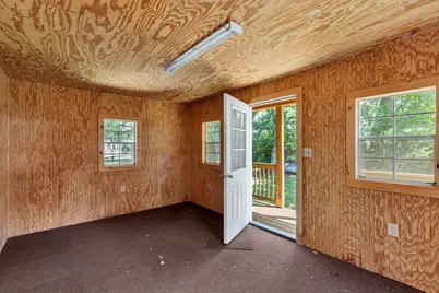 733 Cedarcrest Drive, Tool, TX 75143 - Photo 28