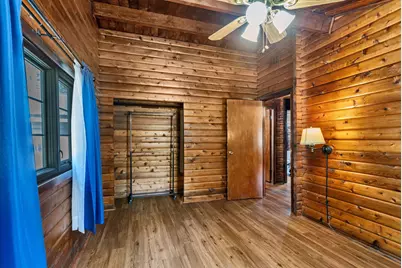 733 Cedarcrest Drive, Tool, TX 75143 - Photo 20