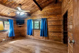 733 Cedarcrest Dr, Tool, TX 75143 - Photo 18