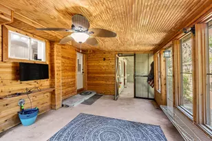 733 Cedarcrest Dr, Tool, TX 75143 - Photo 24