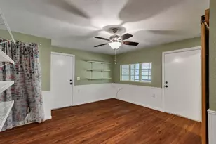 733 Cedarcrest Dr, Tool, TX 75143 - Photo 12