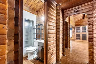 733 Cedarcrest Dr, Tool, TX 75143 - Photo 14