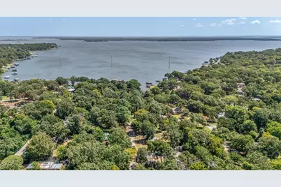 733 Cedarcrest Drive, Tool, TX 75143 - Photo 34