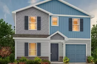 116 Sparrow Ct, Mineola, TX 75773 - Photo 2