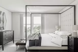 116 Sparrow Ct, Mineola, TX 75773 - Photo 6