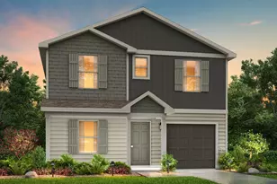 116 Sparrow Ct, Mineola, TX 75773 - Photo 1