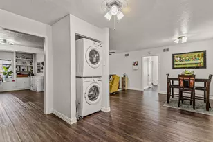 9865 Marlin Dr, Dallas, TX 75228 - Photo 10