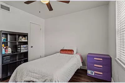 9865 Marlin Drive, Dallas, TX 75228 - Photo 18