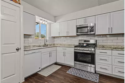 9865 Marlin Drive, Dallas, TX 75228 - Photo 8