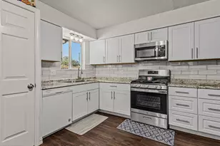 9865 Marlin Dr, Dallas, TX 75228 - Photo 8