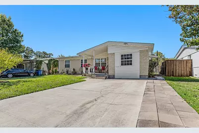 9865 Marlin Drive, Dallas, TX 75228 - Photo 26