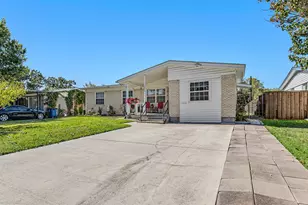 9865 Marlin Dr, Dallas, TX 75228 - Photo 26