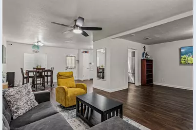 9865 Marlin Drive, Dallas, TX 75228 - Photo 4