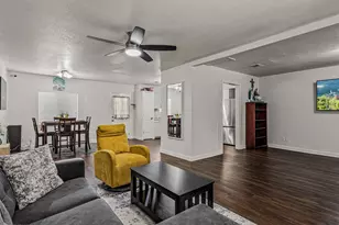 9865 Marlin Dr, Dallas, TX 75228 - Photo 4