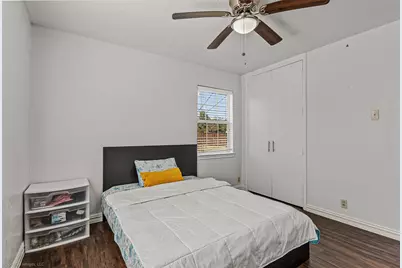 9865 Marlin Drive, Dallas, TX 75228 - Photo 14